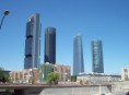 /album/fotogalerij/madrid-3-jpg/